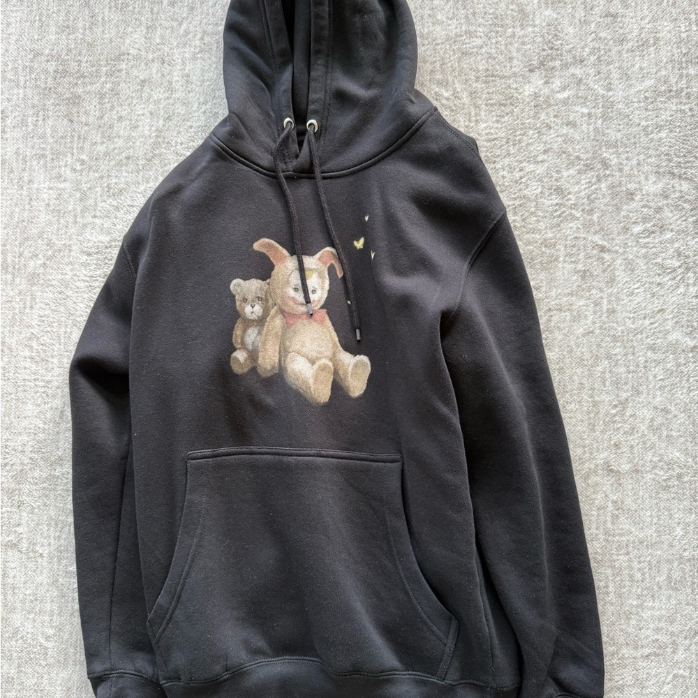 Melanie Martinez Hoodie